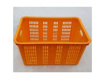 5號(hào)食品箱周轉(zhuǎn)箱 供應(yīng)產(chǎn)品 四川開(kāi)元?jiǎng)?chuàng)億生物科技有限責(zé)任公司
