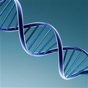 毓秀生物科技 聚焦生命科學(xué)前沿，賦能健康未來