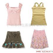 廣州市偉仡服裝簡介、聯系方式及官方網站服務