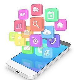 廣州企業網站服務 網絡公司如何通過專業網站改版與設計助力企業騰飛