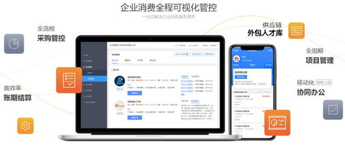 政策利好！廣州企業(yè)網(wǎng)站服務(wù)迎來新機(jī)遇 八部門鼓勵(lì)國(guó)企采購(gòu)互聯(lián)網(wǎng)運(yùn)營(yíng)服務(wù)